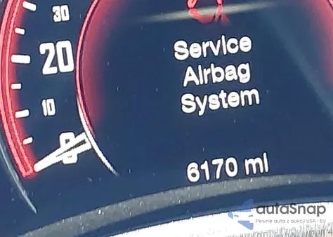 2025 Dodge Durango Gt Plus Awd z USA, uszkodzony, nr VIN 1C4RDJDG1SC542959